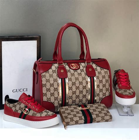 gucci shoe outlet.